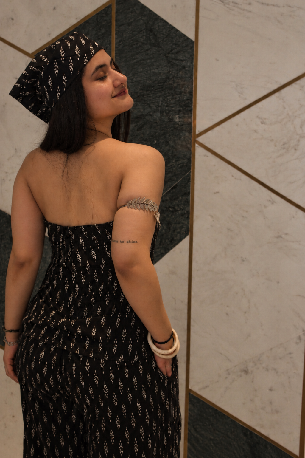 Noor - Co-ord Set
