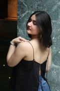 Aayat - Top