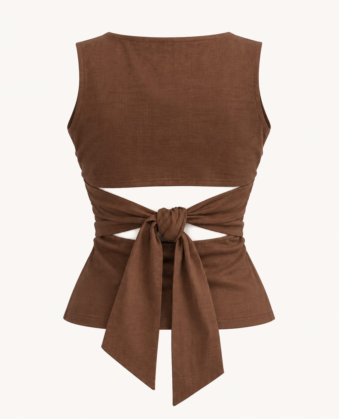 Shanaya Top