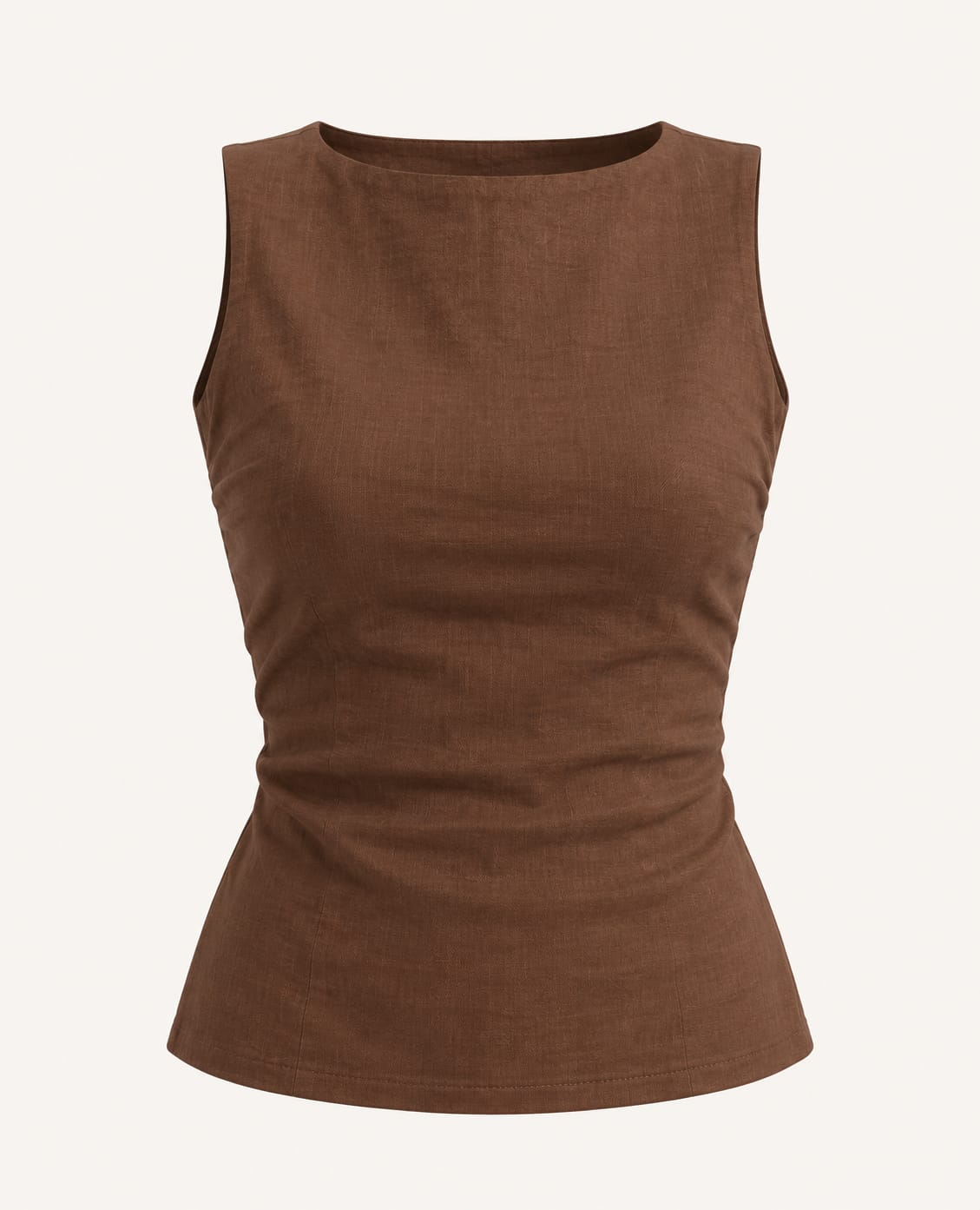 Shanaya Top
