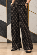 Noor - Pants