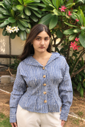 Reva - Top