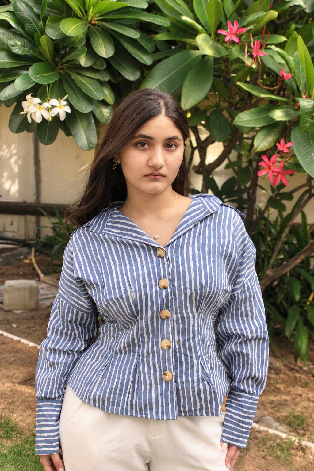 Reva - Top