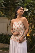 Gul - Short Kurti